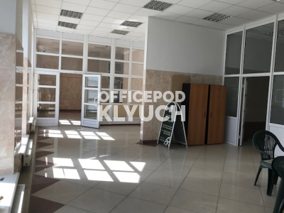 Солнечногорский р-н, деревня Голиково, Шоссейная ул, д 25, Московская