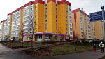 Лухмановская ул, д 5, Москва