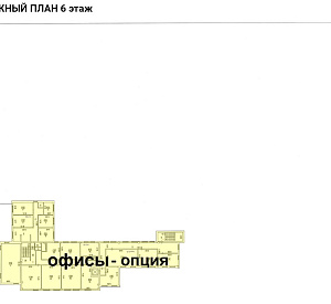 Электродная ул, д 2 стр 12-13-14, Москва Строение 11600.0  Аренда