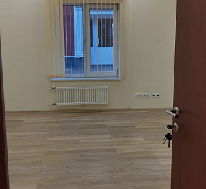Офисный центр "Спектр Таганский" 1 599.0 250 Аренда