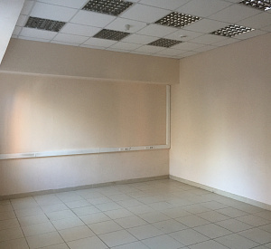 Донской 2-й проезд, д 4, Москва  1 270.0  Аренда