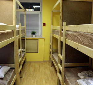 Кожевнический проезд, д 4/5 стр 5, Москва 1 278.0  Аренда
