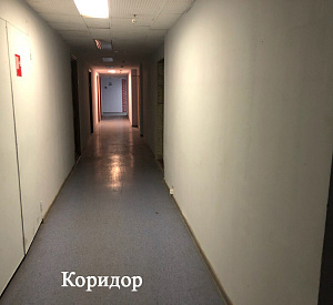 Волгоградский пр-кт, д 2, Москва 4 1333.0  Аренда