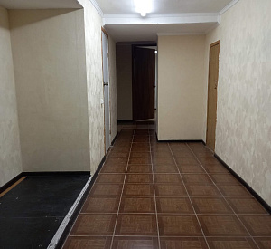 Ленинградский пр-кт, д 74 к 5, Москва Цоколь 217.0  Аренда