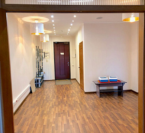 Коштоянца ул, д 12, Москва  2 860.0  Продажа