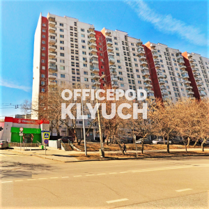 Советской Армии ул, д 7, Москва