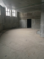 Жилой Комплекс "Итальянский квартал" Цоколь 440.0  Аренда