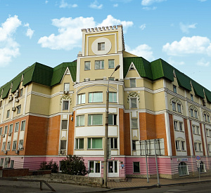Лобачика ул, д 11, Москва 6 205.0  Аренда