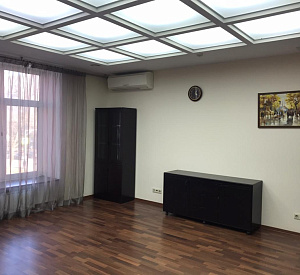 Шмитовский проезд, д 16 стр 1, Москва 2 500.0  Аренда
