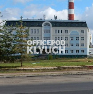 Щорса ул, д 11, Москва
