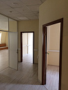 Краснопрудная ул, д 30-34 стр 3, Москва