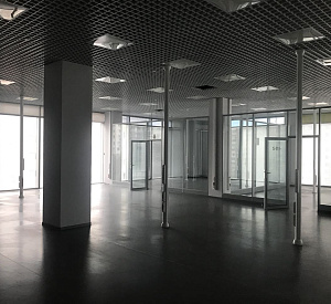 Покрышкина ул, д 7, Москва 4 600.0 300 Аренда