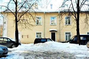 Первомайская Нижняя ул, д 43, Москва Здание целиком 500.0  Аренда