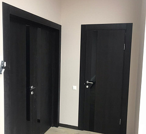 Токмаков пер, д 5 стр 1, Москва Здание целиком 3950.0  Продажа