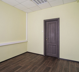 Алтуфьевское ш, д 35 стр 1, Москва Здание целиком 5460.0  Продажа