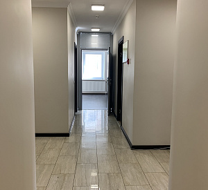 Тружеников 1-й пер., д.12, стр. 2, стр. 3 Здание целиком 3945.0  Продажа