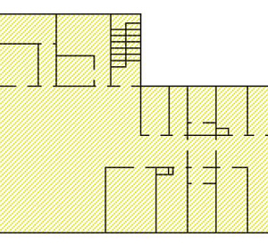 Бизнес-центр "Helios City" 2 1170.0  Аренда