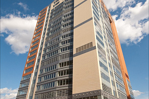 Технопарк "NAGATINO i-LAND"/ Бизнес-центр "Лобачевский" 11 294.6  Продажа