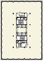 Бизнес-центр "Tower С" 3 892.0  Аренда