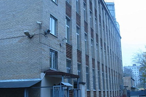 Щелковское ш, д 70, Москва 2 659.0  Аренда