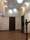 Озерковская наб, д 22/24 стр 1, Москва
