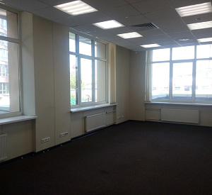 Шереметьевская ул, д 47, Москва 1 285.0  Аренда