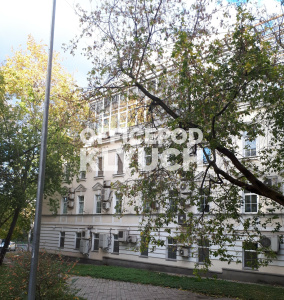 Каланчевская ул, д 49, Москва