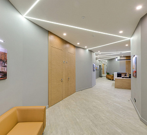 Кривоколенный пер, д 12 стр 1, Москва 4 553.0  Продажа