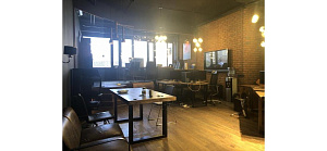 Деловой центр "Спартаковский" II Фаза/ Бизнес-центр "Платформа" 3 252.0  Продажа