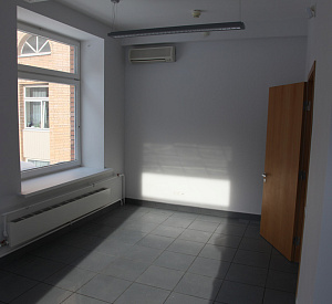 Зоологическая ул, д 26 стр 2, Москва 3 314.0  Аренда