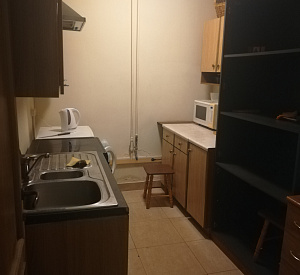 Газетный пер, д 9 стр 11, Москва Многоярусный блок 577.0  Аренда