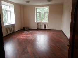 Коккинаки ул, д 4, Москва Здание целиком 6697.0  Продажа