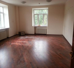 Коккинаки ул, д 4, Москва Здание целиком 6697.0  Продажа