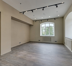 Кривоколенный пер, д 12 стр 1, Москва 4 553.0  Продажа