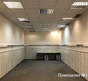 Волгоградский пр-кт, д 2, Москва 4 1333.0  Аренда