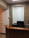 Краснопрудная ул, д 30-34 стр 3, Москва