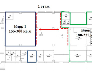 Графский пер, д 12А стр 1, Москва Здание целиком 2460.0  Продажа
