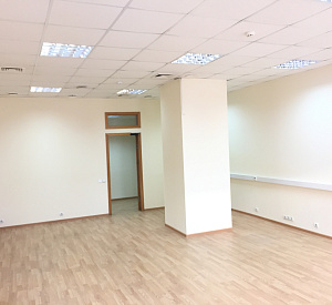 Бизнес-центр «Щипок» 2 350.0  Аренда