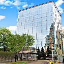 Ефремова ул, д 10, Москва