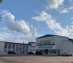 Дзержинского ул, д 47, г Орехово-Зуево
