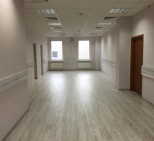РТС Алтуфьевский 5 257.0  Аренда