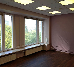 Старокалужское ш, д 62, Москва 5 469.0  Аренда