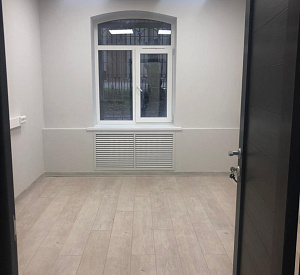 Парковая 3-я ул, д 14А, Москва 1 344.0  Продажа