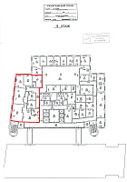 Бизнес-центр "Ducat Place II" 5 334.0  Аренда