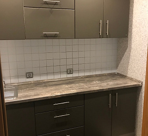 Бизнес-центр "Silver-House" 4 410.1  Продажа