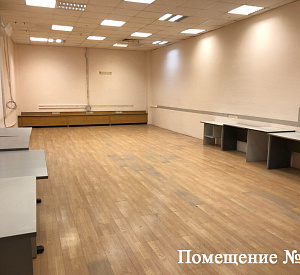 Волгоградский пр-кт, д 2, Москва 4 1333.0  Аренда