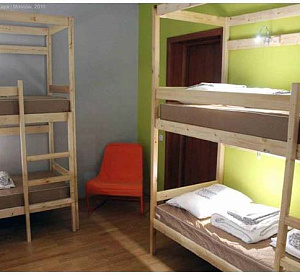 Кожевнический проезд, д 4/5 стр 5, Москва 1 278.0  Аренда