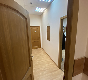 Сыромятнический 3-й пер, д 3/9 стр 1, Москва 5 293.0  Аренда