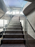 Деловой комплекс "Империя" Многоярусный блок 941.7  Продажа