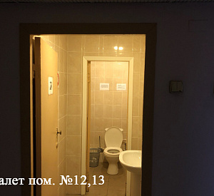 Волгоградский пр-кт, д 2, Москва 4 1333.0  Аренда
